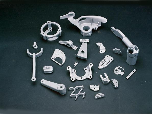 五金工具類 五金工具類